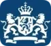 Kansspelautoriteit